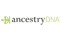 AncestryDNA