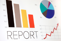 Weight Watchers Financials for 2016