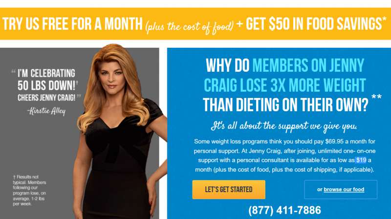 Does Jenny Craig Help You Lose Weight - thepiratebaycancer