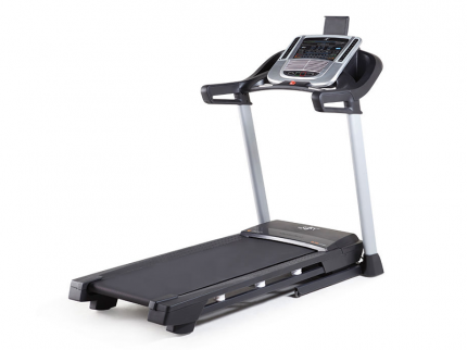 NordicTrack C 700 Treadmill